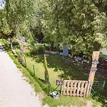 Serenae Avec Vue Sur Riviere *