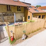 Apartament Serenae Avec Vue Sur Riviere *