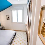 Serenae Avec Vue Sur Riviere Apartament