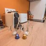 Apartament Serenae Avec Vue Sur Riviere *