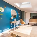 Apartament Serenae Avec Vue Sur Riviere *