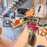 Apartament Serenae Avec Vue Sur Riviere *