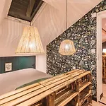 Apartament Serenae Avec Vue Sur Riviere *