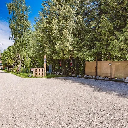 Serenae Avec Vue Sur Riviere * Val de Vesle