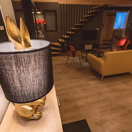 Serenae Avec Vue Sur Riviere * Val de Vesle